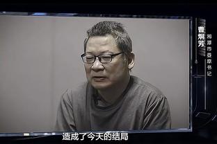 必威西蒙体育官网免费版